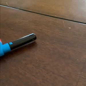 Meet your Posher, Anne-marie